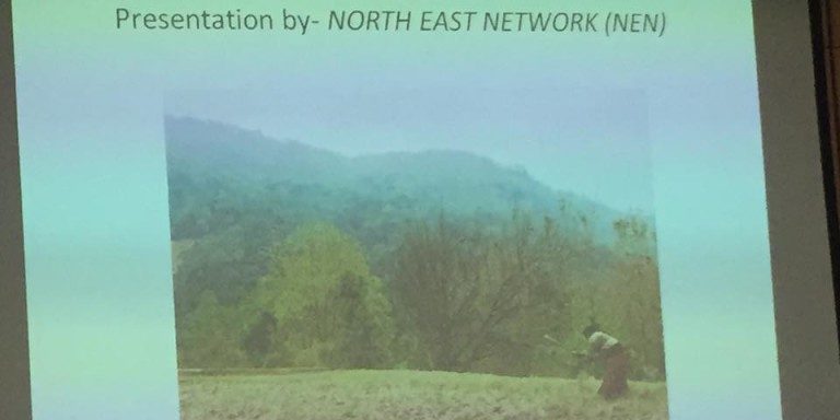 18700044_10155246651675102_5028213009688857946_n-768×576