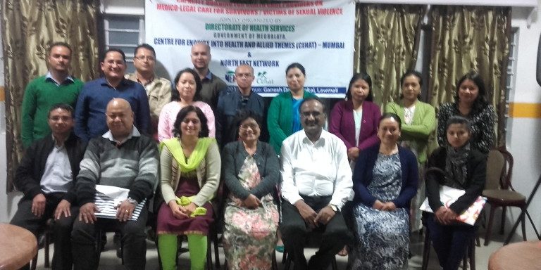 20161112_165307-768×432