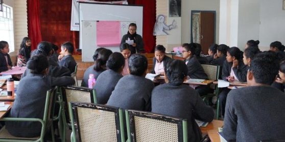 Capacity-building-of-student-nurses-in-Theresa-Nursing-Institute-Ganesh-das-Hospital-768×279