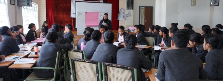 Capacity-building-of-student-nurses-in-Theresa-Nursing-Institute-Ganesh-das-Hospital-768×279