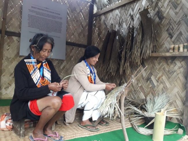 Demo-hornbillIMG-20181218-WA0003-1-768×576