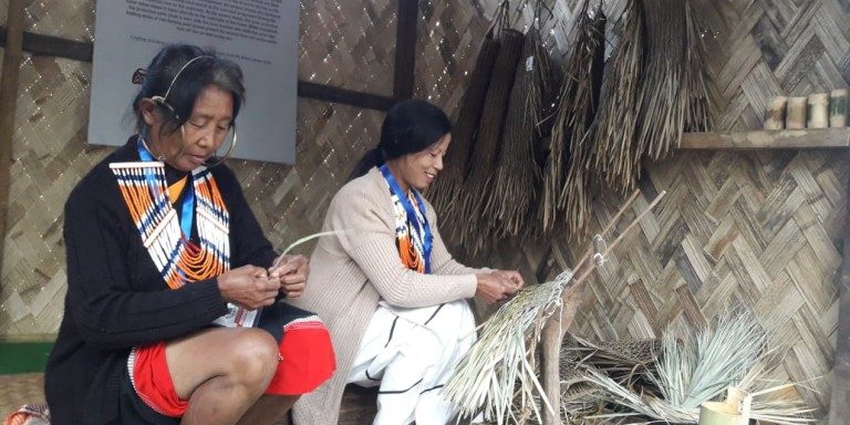 Demo-hornbillIMG-20181218-WA0003-1-768×576