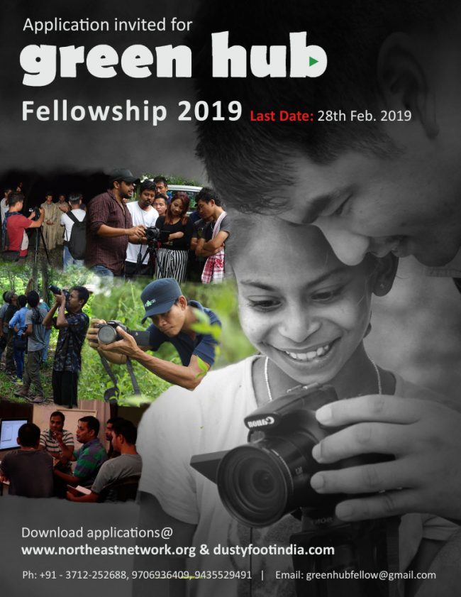 Fellowship-2019_Poster-768×994