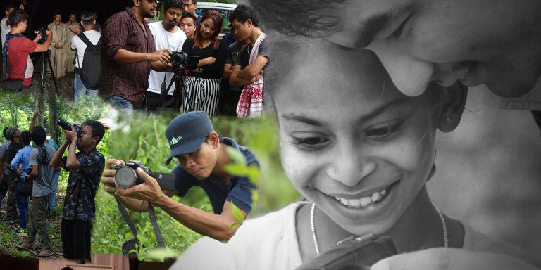 Fellowship-2019_Poster-768×994