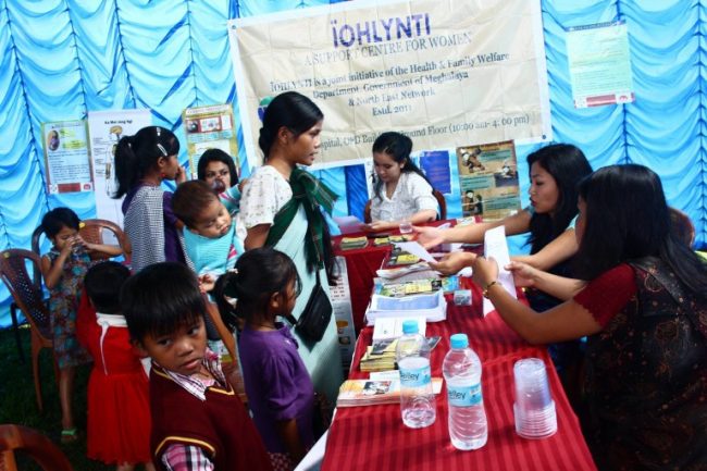 Health-Camp-in-Mawlynngong-Village-in-collaboration-with-Youth-of-All-Saints-Church-768×512