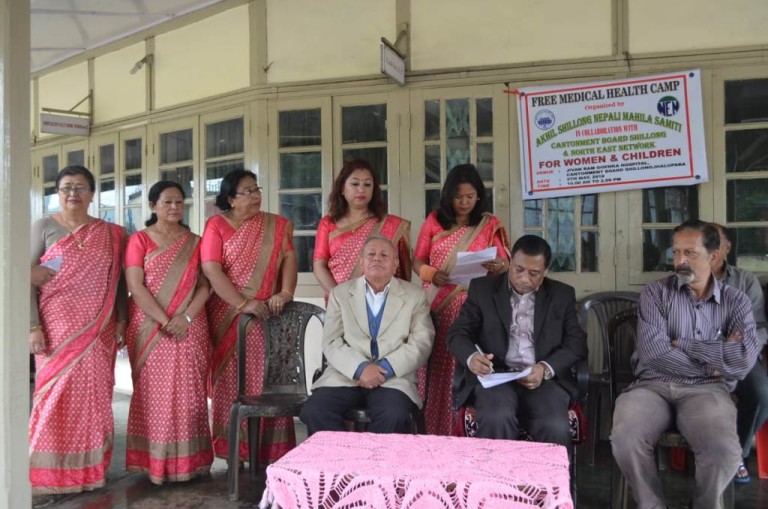 IMG-20180511-WA0013-768×509