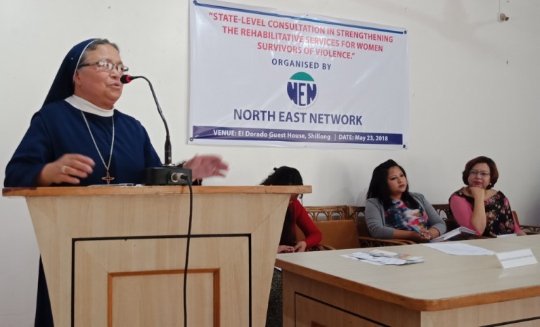 IMG20180523120348-768×466