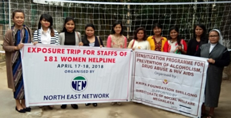 IMG_20180518_145209-768×393