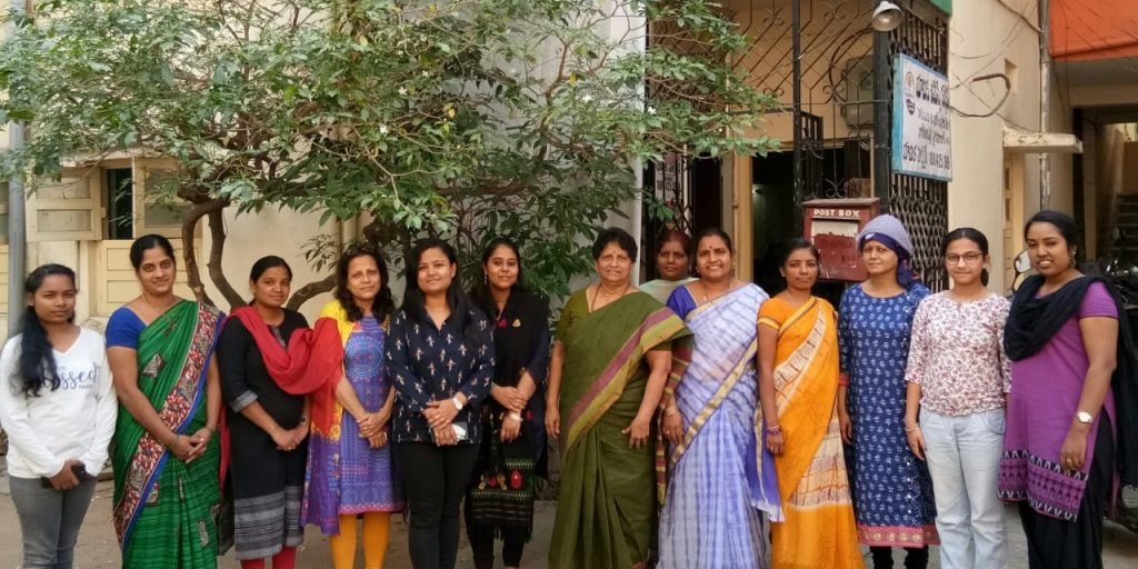 NEN-Team-wih-Bhumika-Team-at-Bhumika-Office-1-1024×599