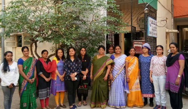 NEN-Team-wih-Bhumika-Team-at-Bhumika-Office-1-1024×599