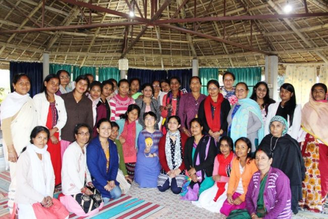 NEN-team-with-Jennifer-Liang-768×512