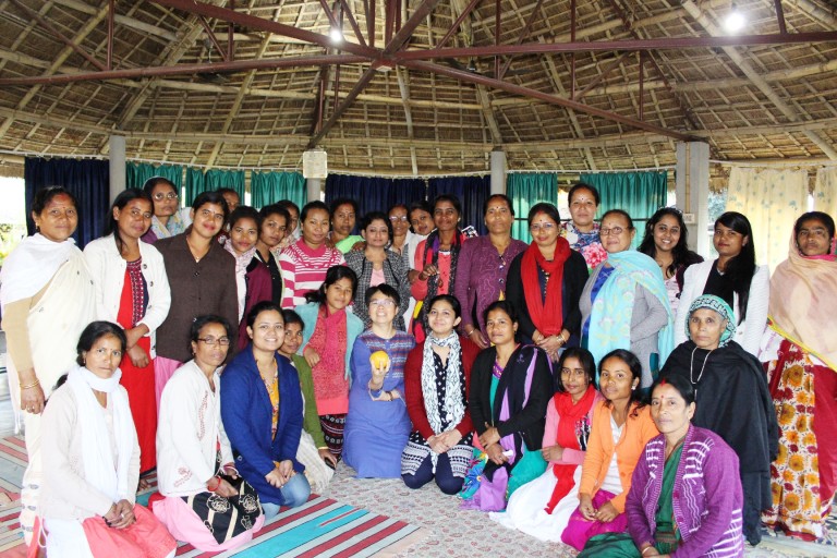 NEN-team-with-Jennifer-Liang-768×512