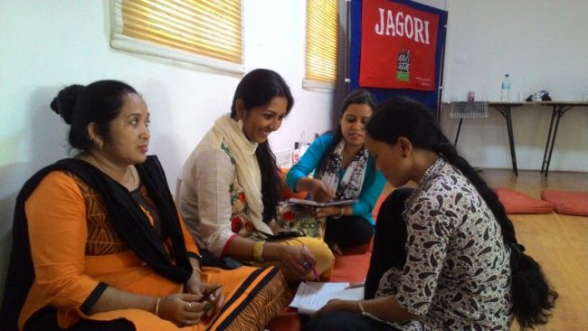 P_20160425_154048-768×432