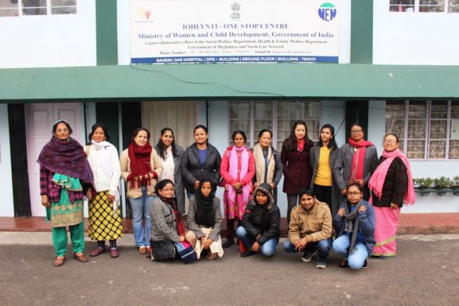 Visit-to-Iohlynti-1-768×512