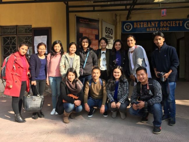 YES-I-am-the-change-workshop-conducted-at-Bethany-society-on-9th-Feb2018-768×576