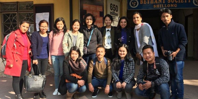 YES-I-am-the-change-workshop-conducted-at-Bethany-society-on-9th-Feb2018-768×576