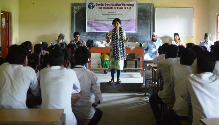 gender-sensitization-for-students-1-768×440