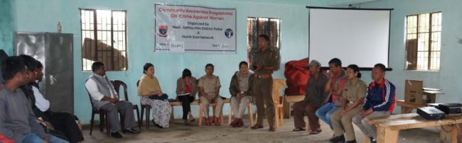 image001-1-1024×319