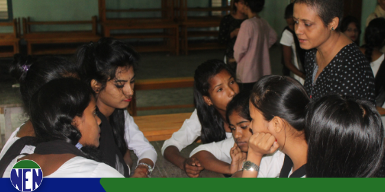 Golaghal FV Feature Image