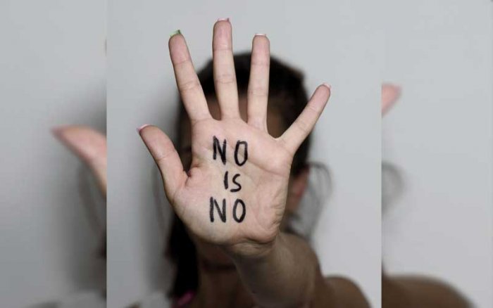 MeToo-sexual-harassment-1559446935