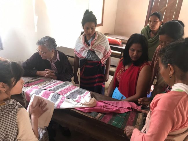 55726196_2542055529157386_7548933965122371584_o