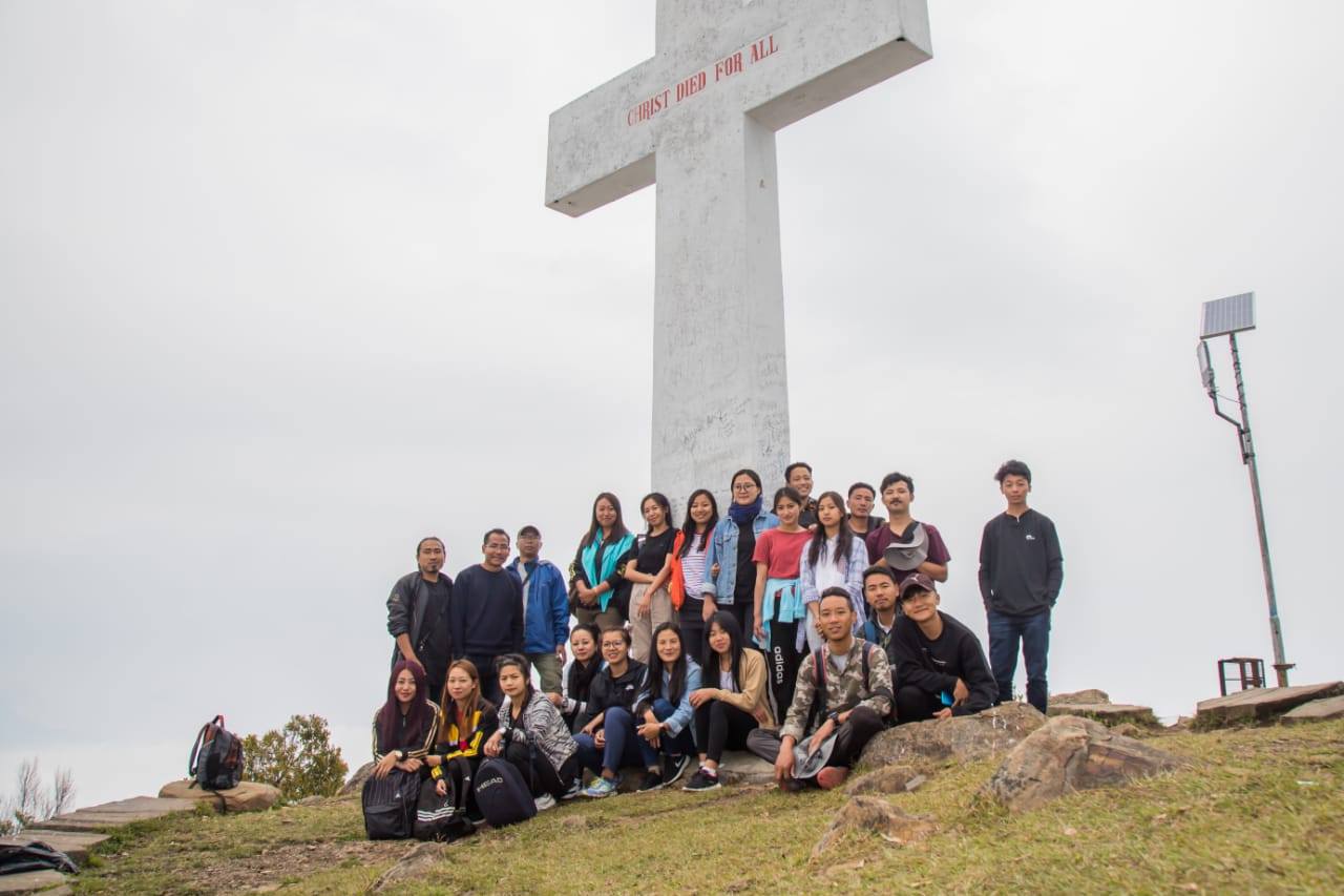 57649130_2588685627827709_8248971818568777728_o