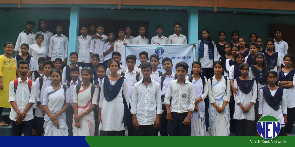 71171191_2873821659314103_7370089632836354048_o