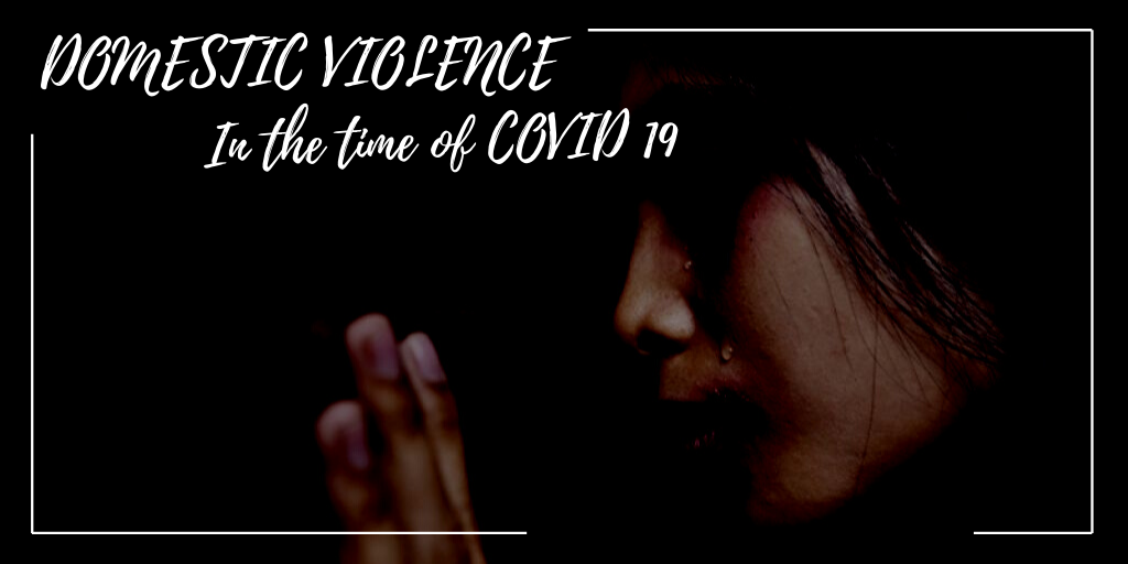 Copy of Pink and Purple Bordered International Women’s Day Instagram Post