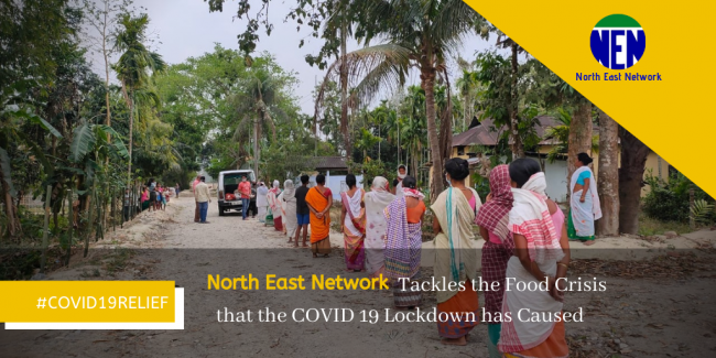 NEN Responds to the COVID 19 Crisis (1)