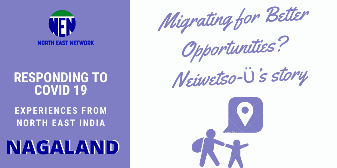 Copy of COVID Stories 6