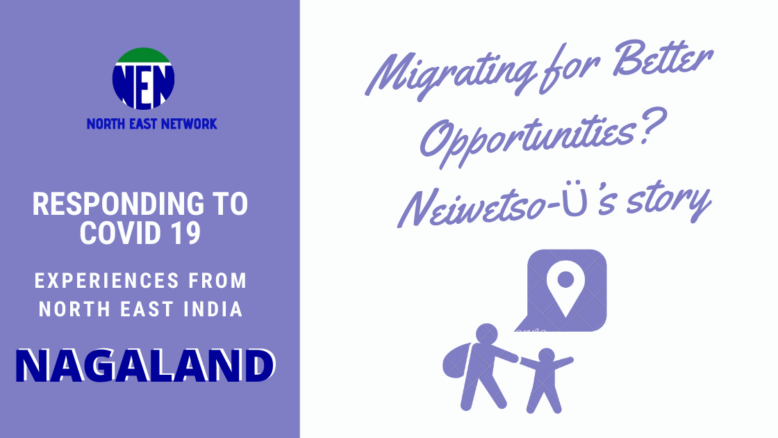 Copy of COVID Stories 6