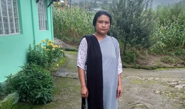 110029405_3613919788637616_7827529743422549714_o