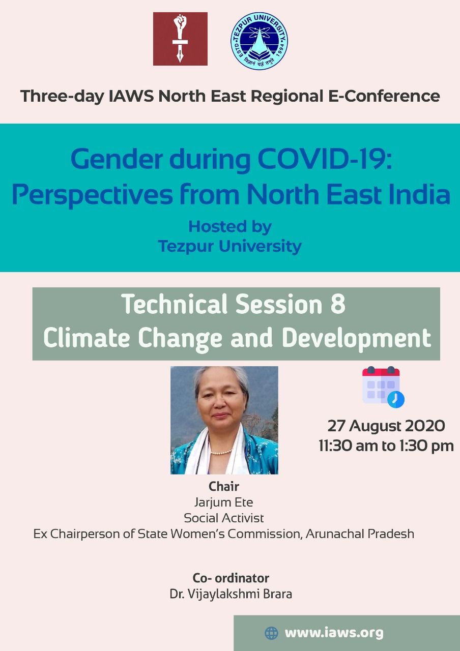 6d310b6f-cd38-42f1-b520-43f70ca618f4