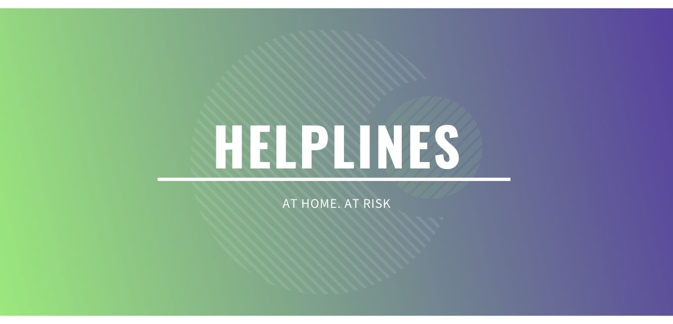 Apps and Technology Business_Advertising Website