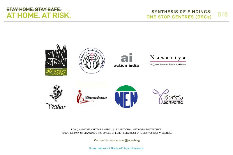 AtHomeAtRisk-Rapid Survey-OSCs_Artboard-08