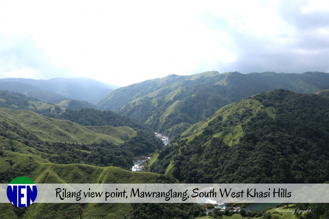 Photo Exhibition (2)