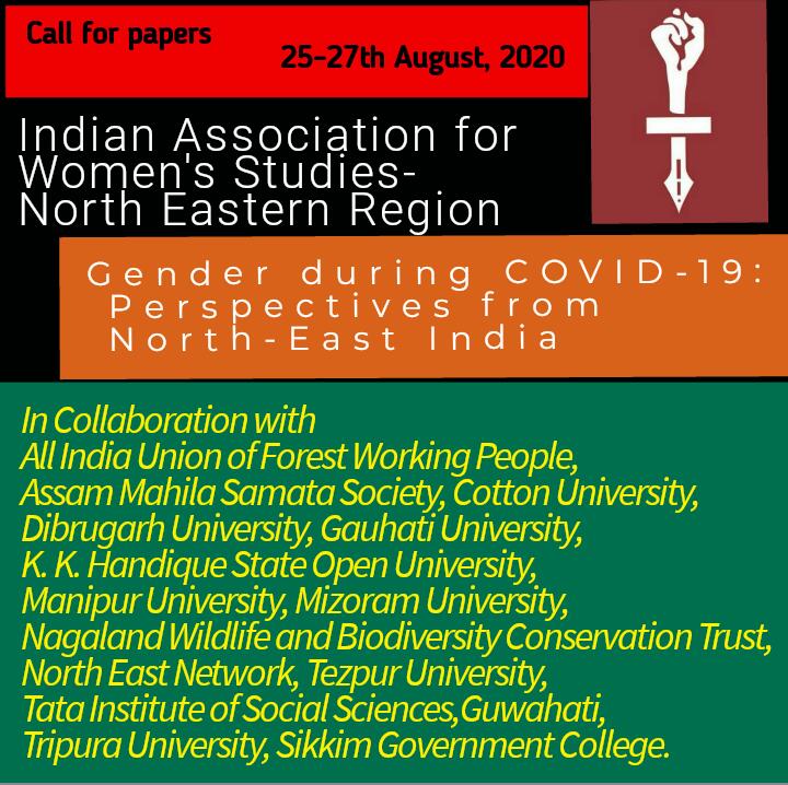 WhatsApp Image 2020-08-05 at 7.23.28 PM