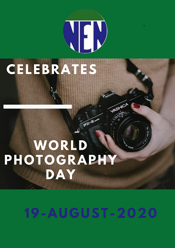 World Photography Day (1)