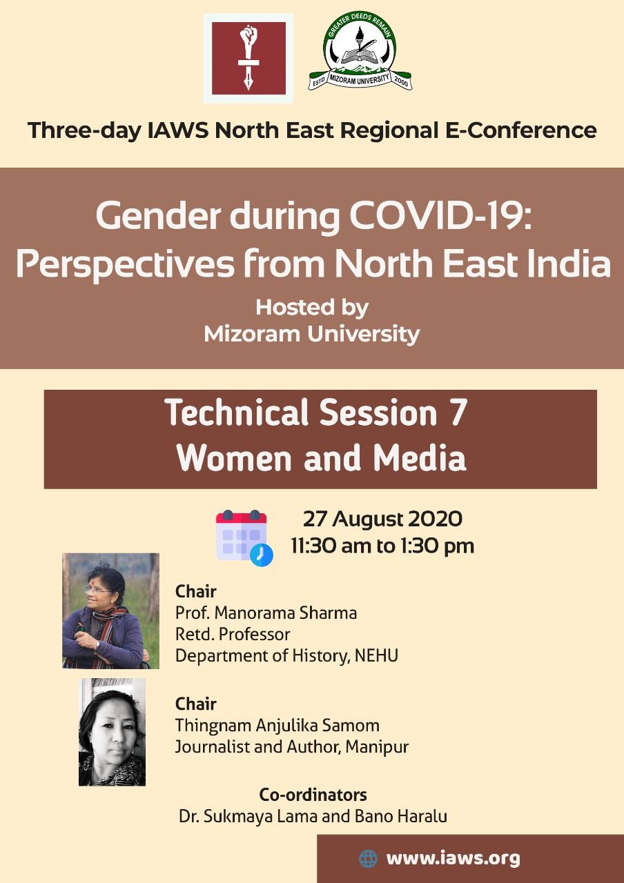 efaf5d4b-2961-45b6-aed3-443a35eafb30