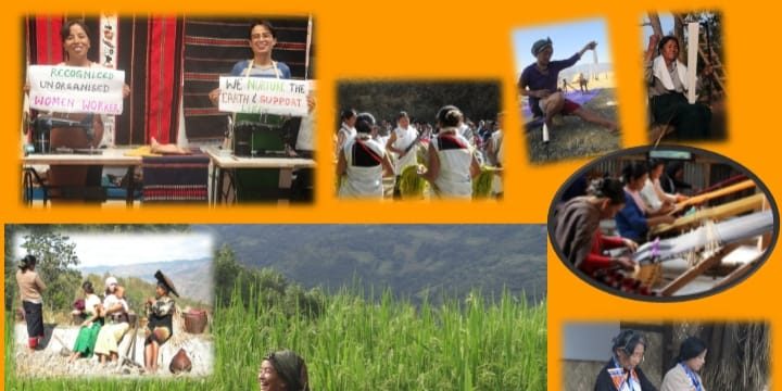 118469679_3840560902628987_7233911154912446335_n