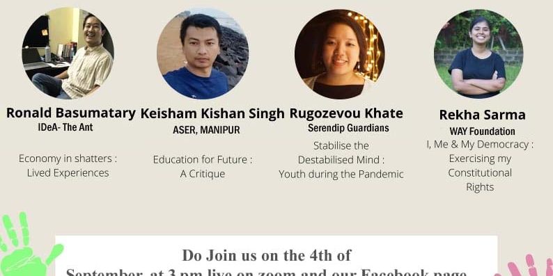 118791788_118790299951159_4635991692746911457_o