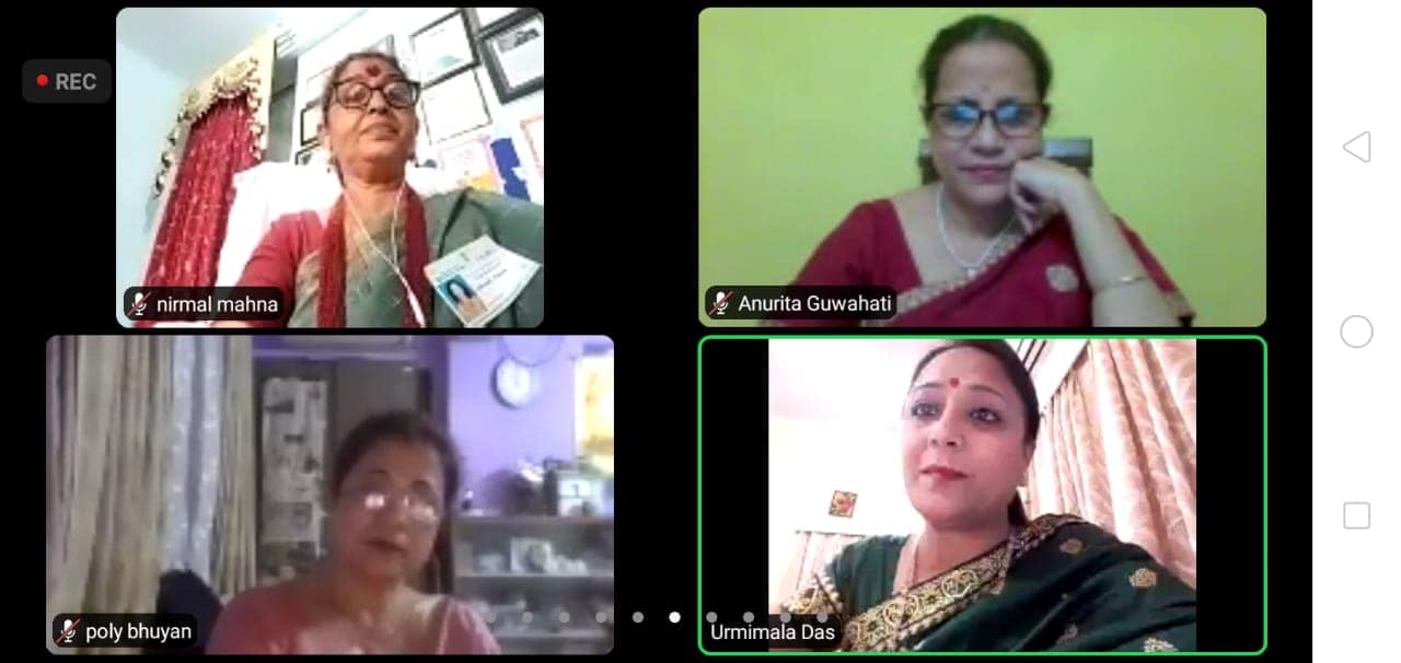 119651385_3796695307026729_2523382602602105105_o