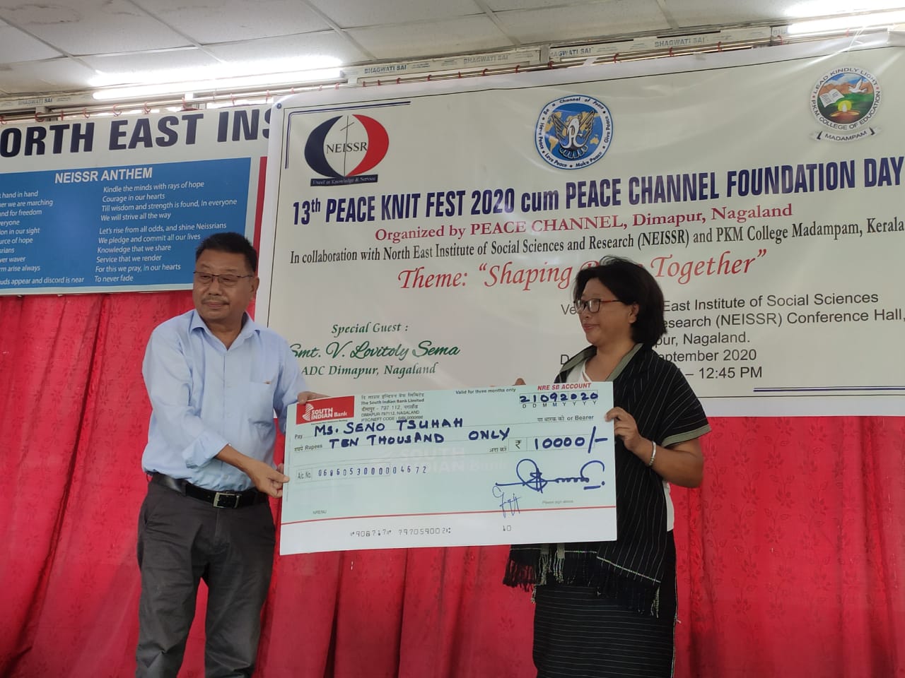 1f933b70-b7b0-40aa-87ac-7205fbf9903b