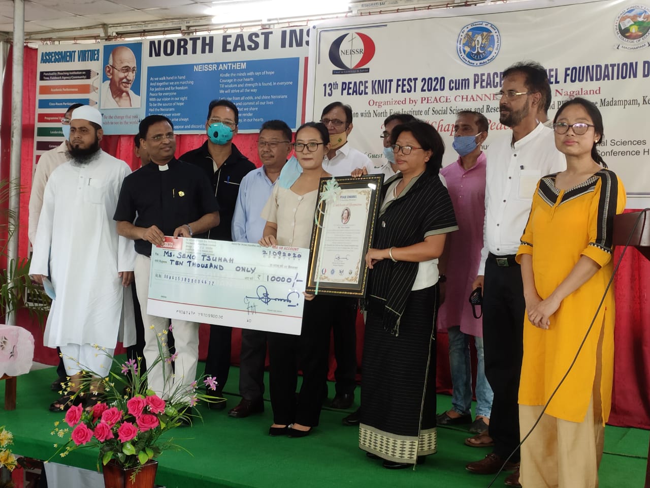 5e9f6daa-f6db-4a76-93de-1384778fe8da