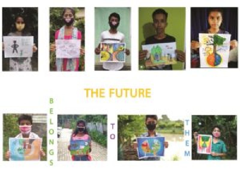 Untitled-2-POSTER-1-300×212