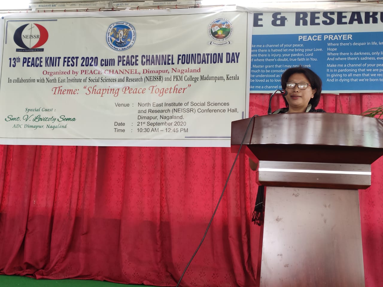 c606e2eb-7ef4-471b-969b-ee0e089fbb77