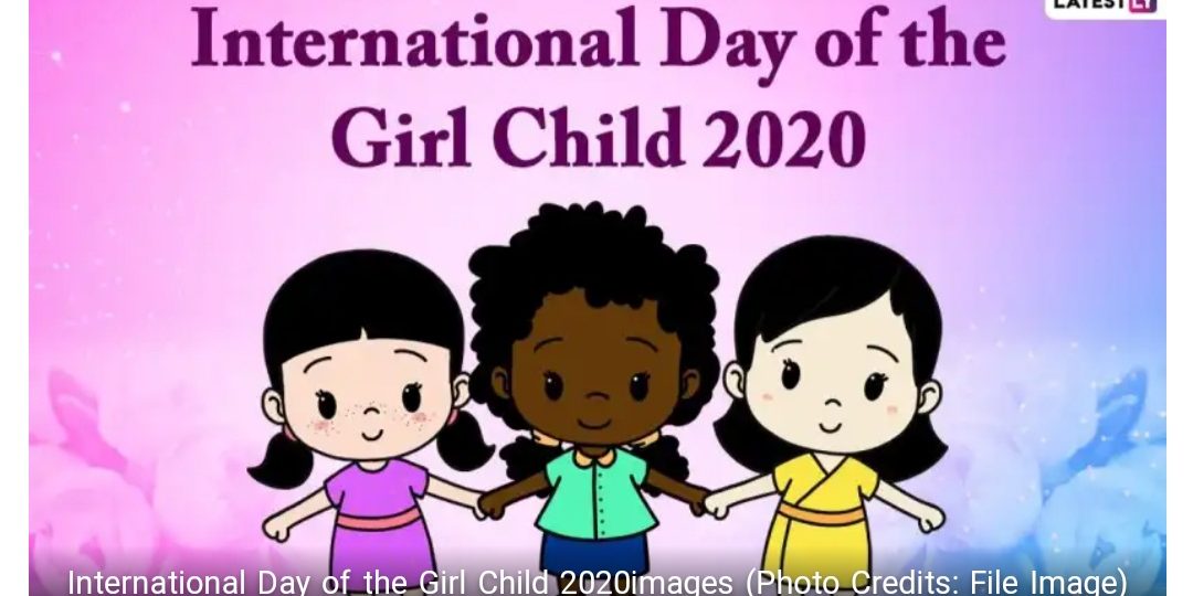 51b6243a-2718-47ec-b3e5-cee59936e033