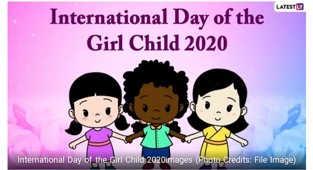 51b6243a-2718-47ec-b3e5-cee59936e033