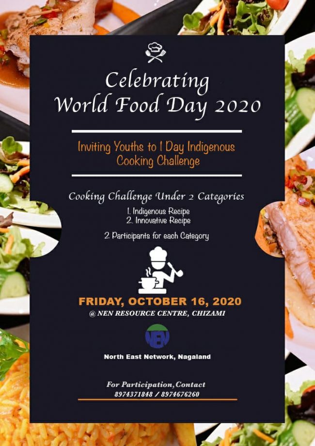 60c05039-af06-4644-b67c-43933d39e5b0