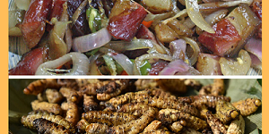 world food day – Copy